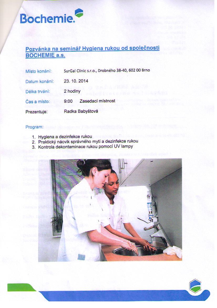 2014-25-06-Bochemie-SurGal-program