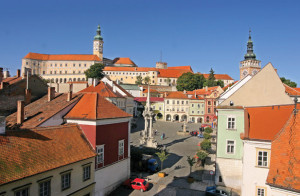 thumbnail_618_2000_71601_Mikulov_z_hrobky