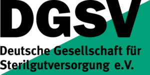 z-logo-dgsv